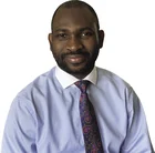 Ayodeji Sanusi