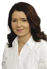 dr hab. n. med. Aneta Krogulska