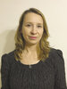 ek. Joanna Grzeszewska