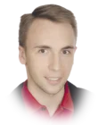 Tomasz Tomczyk