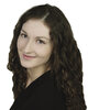 lek. Lidia Zawada