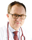 prof. dr hab. Krzysztof Strojek