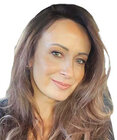 lek. Katarzyna Grabowska