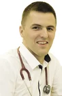 dr n. med. Maciej Krzysztof Kluk