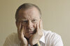 prof. dr hab. n. med. Tomasz Mach
