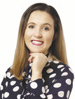 dr n. med. Karolina Chromik