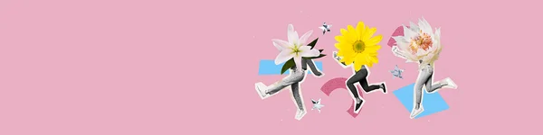 🔔 Już dziś o 18:30 bezpłatny webinar "Alergiczny nieżyt nosa: wytyczne ARIA a praktyka kliniczna – gdzie spotykają się dowody i doświadczenie?" | Zarejestruj się >
