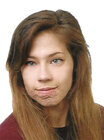 dr n. med. Magdalena Latos