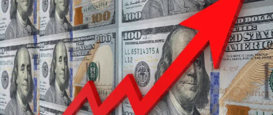 Medycy obawiają się skokowego wzrostu obciążeń fiskalnych
