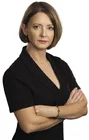 dr hab. n. med. Katarzyna Kosińska-Kaczyńska