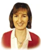 dr hab. n. med. Beata Cudowska