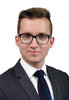 lek. Gustaw Roter