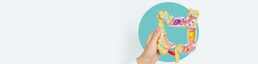 🔔DZIŚ o 19:30 zapraszamy na bezpłatny webinar "Błędy w diagnostyce MZJG - czy można ich uniknąć? Rola kolonoskopii"!