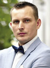 r n. med. Jacek Matys
