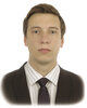 lek. Jan Pęksa
