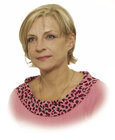 prof. nadzw. dr hab. n. med. Elżbieta Ołdak