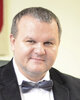Marek Posobkiewicz
