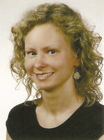 small_FOTO_JOANNA_KANAREK_opt.jpeg
