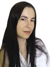 dr n. med. Małgorzata Jurys