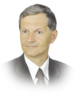 prof. dr hab. n. med. Jarosław B. Ćwikła