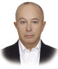 dr hab. n. med. Maciej Kondrusik