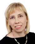 r n. med. Monika Rucińska