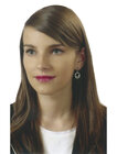 lek. Klaudia Męcka