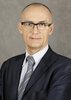 dr n. med. Tomasz Mikołaj Maciejewski