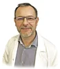 lek. Adam Parulski