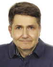 lek. Bartłomiej Antoniak