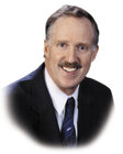 Douglas H. Kirkpatrick