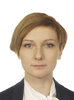 dr n. med. Agnieszka Kasiukiewicz