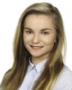 lek. Aleksandra Kacprzak