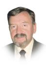 prof. dr hab. n. med. Piotr Głuszko