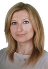 lek. Paulina Surma