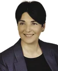 prof. dr hab. n. med. Jolanta Słowikowska-Hilczer