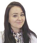 mgr farm. Ilona Krzak