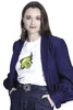 dr n. med. Małgorzata Urban-Kowalczyk