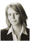 dr n. med. Anna Madej-Michniewicz