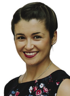 lek. Sylwia Socha
