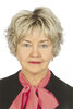 prof. dr hab. n. med. Irena Krupka-Matuszczyk