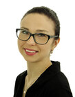 ek. Zofia Bartkowiak