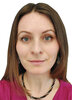 dr n. med. Magdalena Hellmann