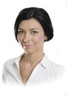 lek. med. Blanka Kotkowska-Kiejna