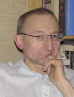 small_Robert_Pudlo_opt.jpeg