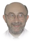 dr hab. med. Andrzej Kleinrok