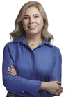 prof. dr hab. n. med. Ilona Kopyta