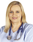 dr n. med. Katarzyna Romejko