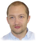lek. Jędrzej Myłek