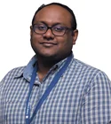 Vivek Katukuri